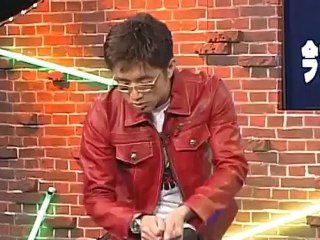 さまぁ~ず トークライブ　3/10