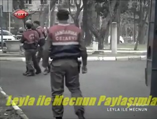 Ring aracı çalışmazsa ( bakın neler oluyor )