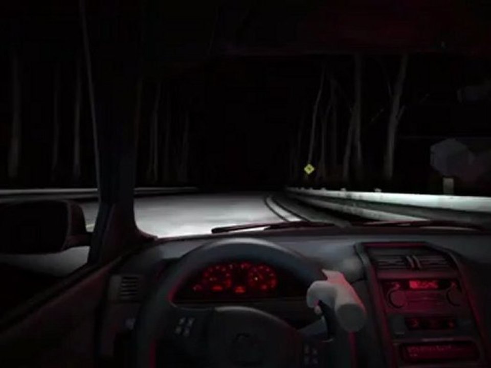 Datura  - Launch Trailer