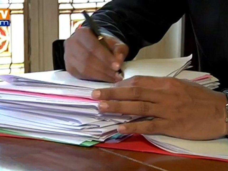 Essonne : nouvelle mise en examen pour Yoni Palmier