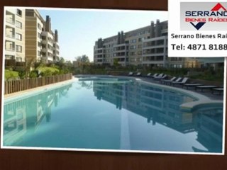 ALQUILER - Countries y Barrios Cerrados - Av. De Los Lagos a