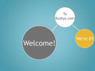 Find Heating and Air Contractor - Evans/Augusta, Ga - Busbys.com
