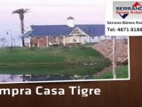 VENTA - Casa - A. de los Lagos al  - Tigre - USD 1100000 - N