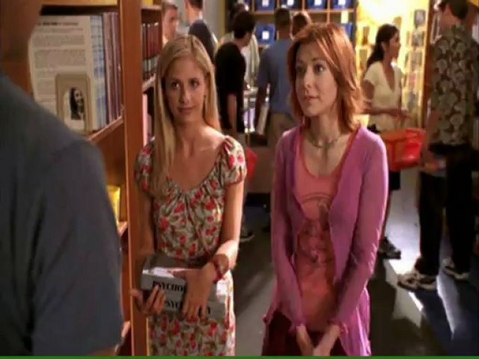 BUFFY 04.01.03