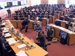 Europe : Croissance ou rigueur?