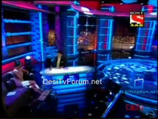 Movers & Shakers - 27th April 2012 Video Watch Online