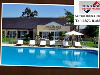 VENTA - Terreno ó Lote - Ruta 2 al  - La Plata - USD 58000