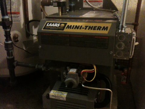 Boston Plumbing - Call 617 459 1771 in Boston