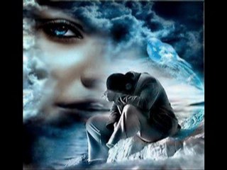 YAHYA KEMAL KENDİRCİ YAŞ OTUZBEŞ