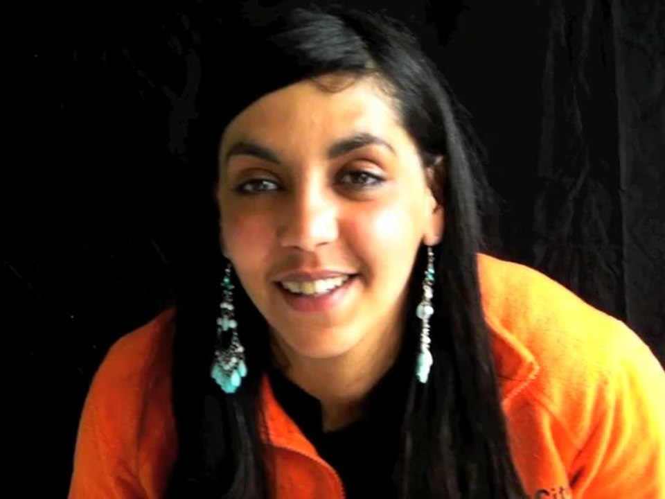 Respect à Unis-Cité !