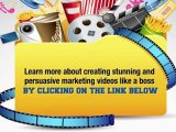 4 Free Video Editing Software for Your Marketing Videos