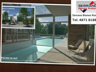 ALQUILER - Countries y Barrios Cerrados - Av Nordelta al  -