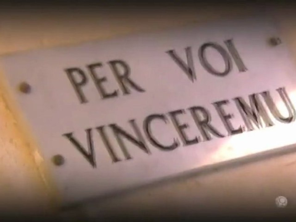 SC Bastia - Champion de Ligue 2 !