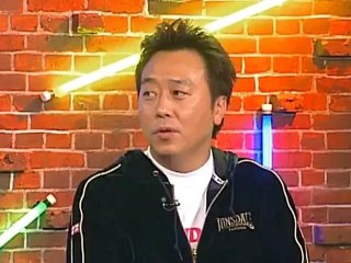 さまぁ~ず トークライブ　9/10