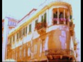 KUNSERTU - Isola (45 rpm mix Jazirah)