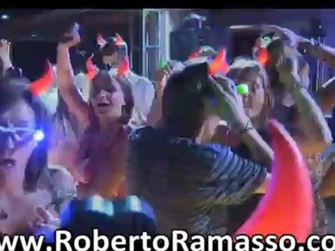 Contratar a Los Tulipanes - Veni Raquel + La Guitarra (En Vivo - Casamiento)