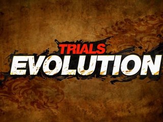 TRIALS EVOLUTION Launch Trailer (UK)
