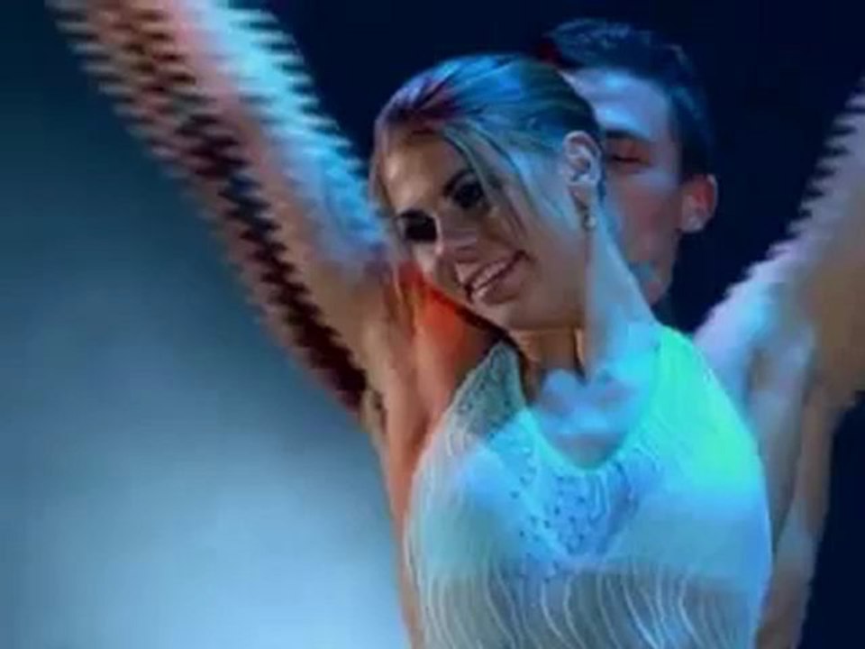 Dance