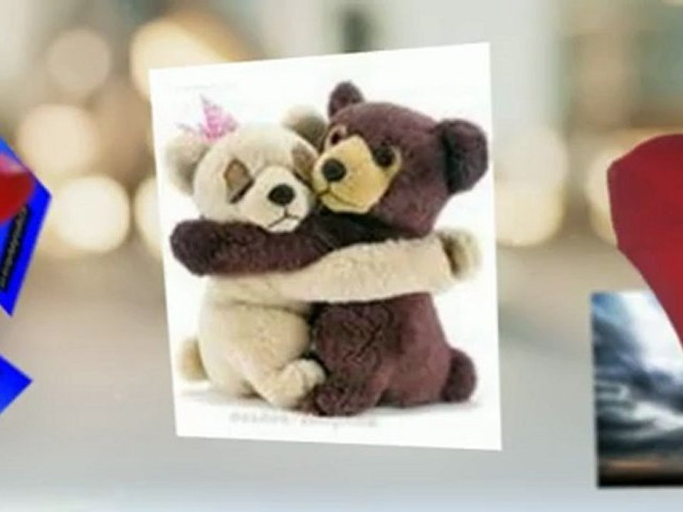 How To Get My Boyfriend Back