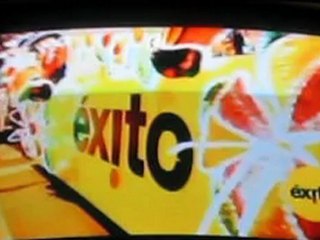 RECOPILACION DE COMERCIALES 2012 (7) by 5819