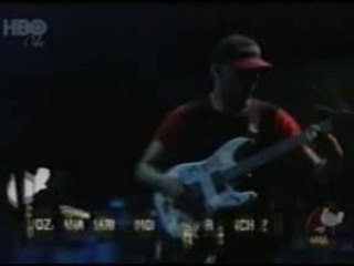 R.A.T.M - Bulls On Parade