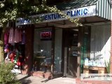 Denturist Burnaby West Vancouver Denture Clinic