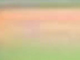 The Unexplainable Store Reviews