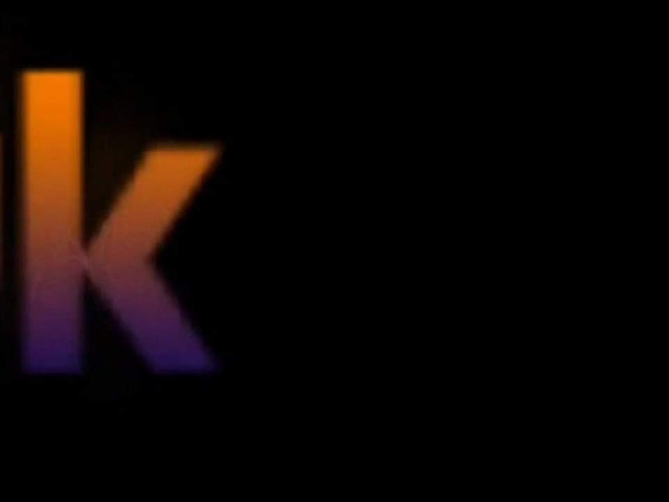 KUK TELEVISIÓN - MUY PRONTO