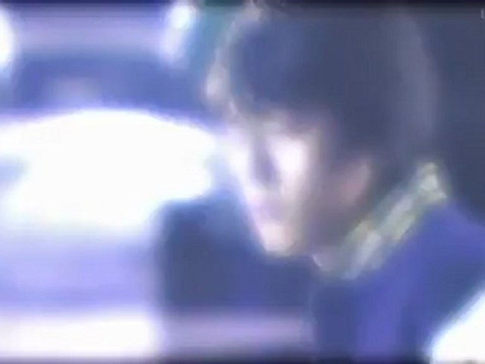 Isshun no Kaze ni Nare - 02