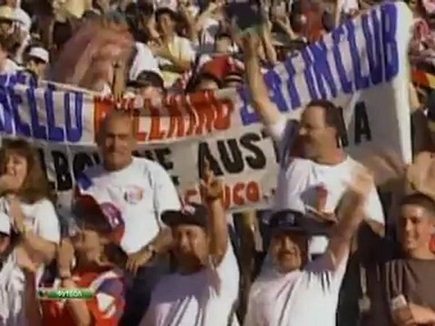 LiveFootball.ws | FIFA Futbol Mundial Эфир от 27.04.2012