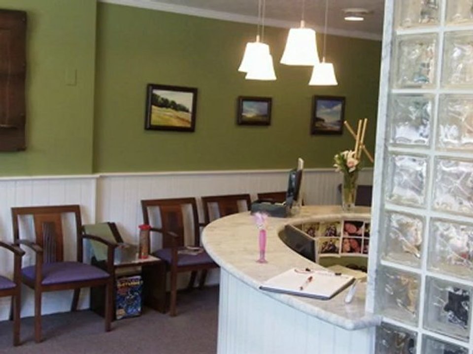 Camden County Orthodontist - Orthodontist Camden County