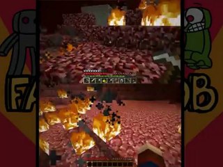 Fanta Bob World - Episode 14