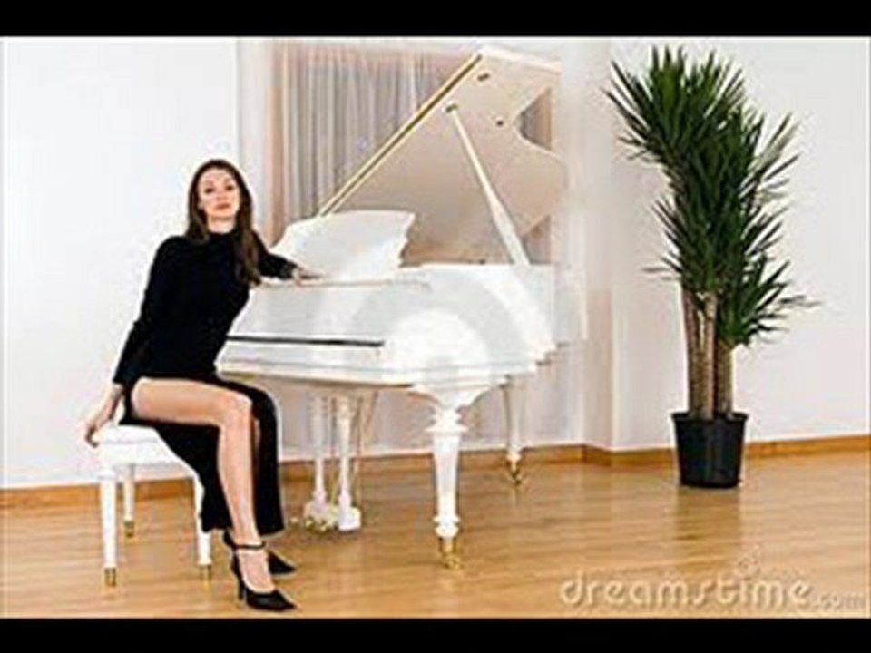 Play-Piano
