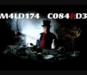 entrevista de Raúl en radio luz valencia 27-04-2012