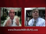 Implant Dentist Millville NJ, Migraine Headache, George Kourakin, Vineland Dental Office
