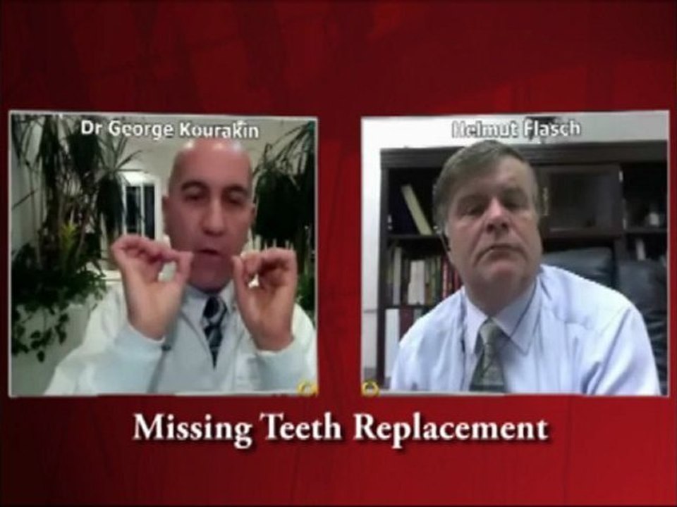 Denture Dentist Millville NJ, Dental Crown, George Kourakin, Port Elizabeth, Vineland Dental Office