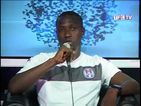 prolongation TFC-MHSC