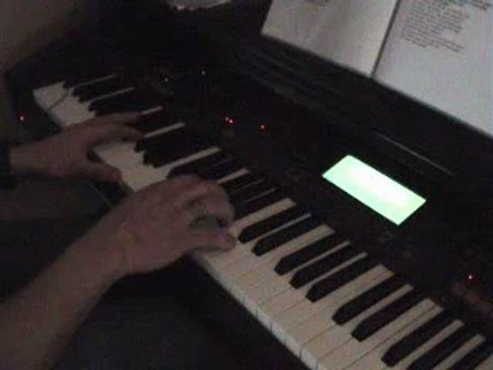 Helene Fischer Ich Brauch Das Gefühl