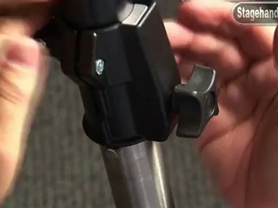 Stagehand TV-Basic Film Prod-Gear Guides-5
