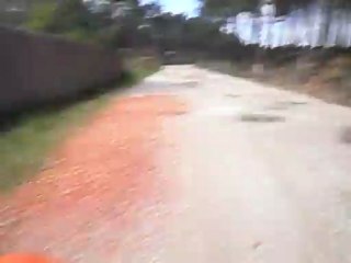 camera embarquer