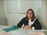 BAC 2010 Oral de français conseils - Vidéo Dailymotion#rel-page-9