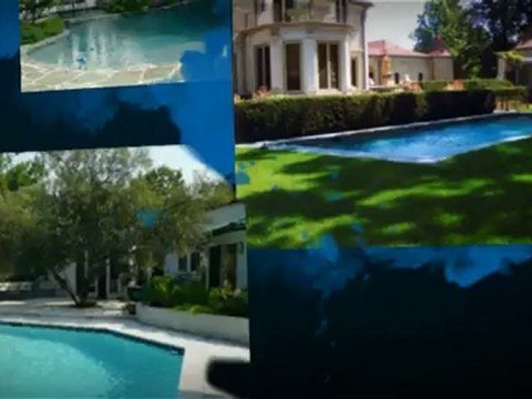 TNT Pools Inc - (908) 359-7665