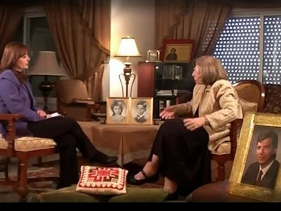 مبدعون سلمى 2