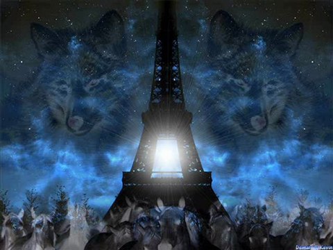 Joe Dassin - A toi mon fils