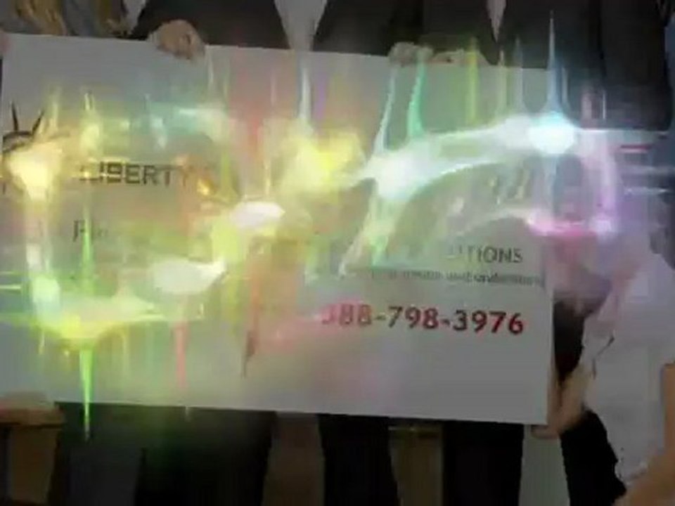 Business Loans, Business Cash Advances And Equipment Leasing