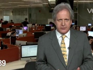 A conveniente miopia de Marco Aurélio no STF