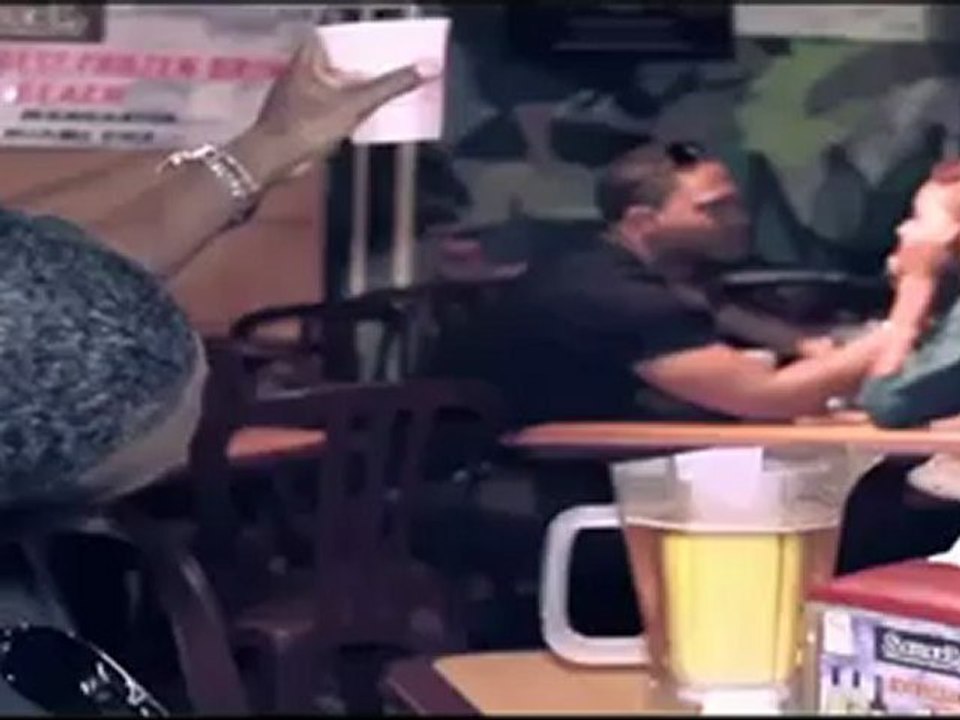 Harmonik - Si_M Te Gen