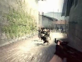 fab1 by Immunize css clip