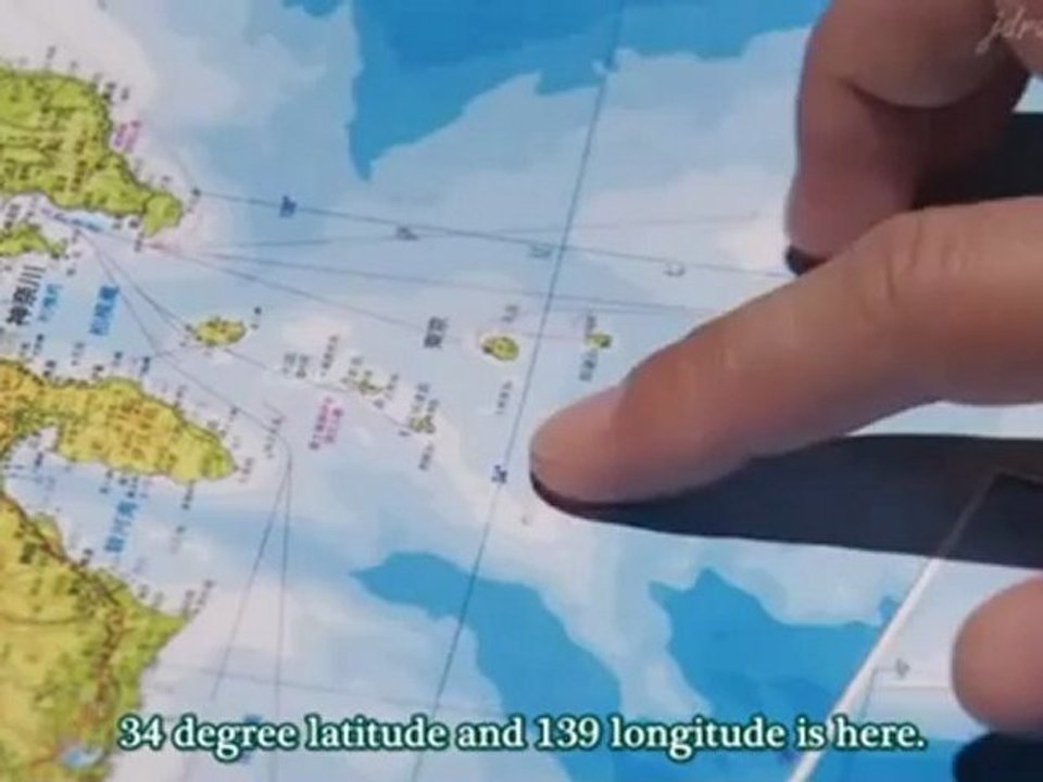 Joker - Yurusarezaru Sousakan - 10