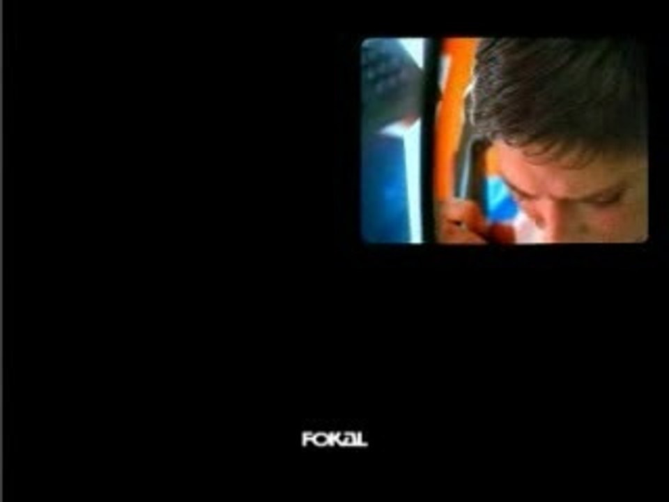 Kamnouze & Diam's - Promise